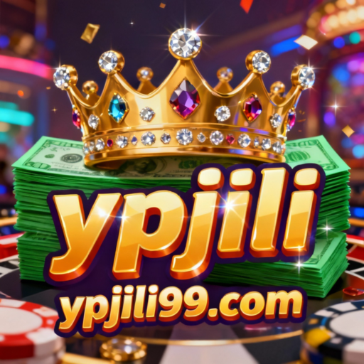 ypjili