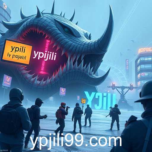 The Resurgence of Online Gaming in 2025