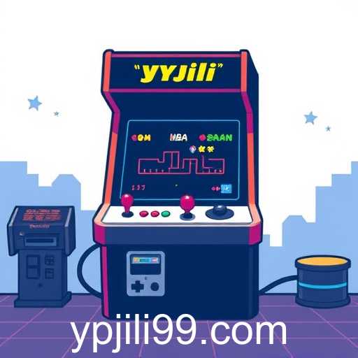 The Rise of English Game Websites in 2025